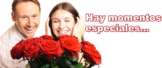 Arreglos exlsusivos