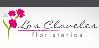 floreria los claveles