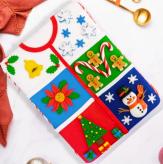 More information about Original Torta Navideña Premium