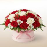 More information about Box Noche Buena 1