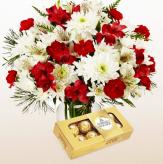 Más información de Alegría Navideña