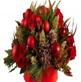 More information about Centro Navidad Premium 3