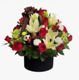 Más información de Box Mágica Navidad