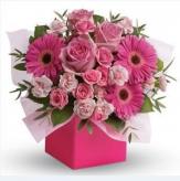 More information about Box Ternura Sutil