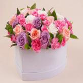 More information about Box Feliz Dia Mamá Mix