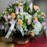Más información de Ensueños de Primavera OFERTA ESPECIAL