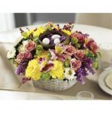More information about ARREGLO NIDO DE PRIMAVERA