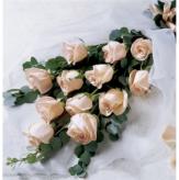 Más información de Rosas para regalar: Deleite Pleno