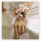 Más información de Corsages de Rosas