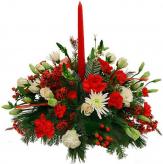 More information about Centro Navidad PREMIUM 1