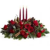 More information about Centro Navidad PREMIUM 2