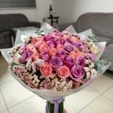 More information about Ramo Afrodita