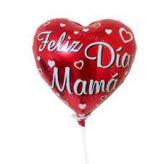 Más información de Globo 1