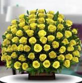 More information about Canasta Premium x100/200/300 Rosas Amarillas